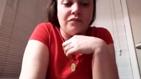 amazonnnnn33 online show from January 15, 2026, 2:16 am