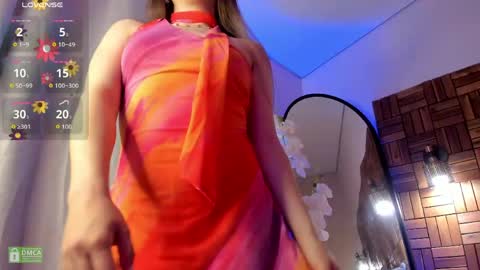 Snapshot of ambaar__1 chatting on June 2, 2026, 9:50 pm Ambar online show from June 2, 2026, 9:50 pm