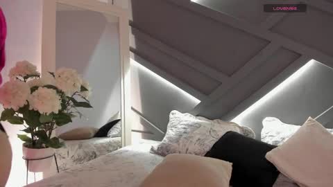 Snapshot of ambaar__1 chatting on June 4, 2026, 8:59 pm Ambar online show from June 4, 2026, 8:59 pm