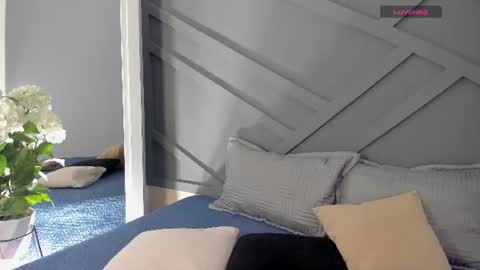 Snapshot of ambaar__1 chatting on June 27, 2026, 6:35 pm Ambar online show from June 27, 2026, 6:35 pm