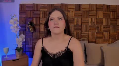 Snapshot of ambaar__1 chatting on June 28, 2026, 2:34 pm Ambar online show from June 28, 2026, 2:34 pm