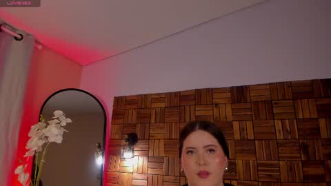 Snapshot of ambaar__1 chatting on July 23, 2026, 1:58 am Ambar online show from July 23, 2026, 1:58 am