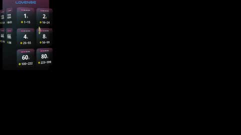 Snapshot of ambaar_moon_ chatting on May 2, 2026, 7:41 pm Ambar online show from May 2, 2026, 7:41 pm