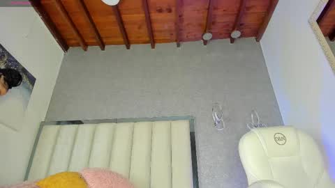 Snapshot of ambaar_moon_ chatting on May 6, 2026, 7:30 pm Ambar online show from May 6, 2026, 7:30 pm