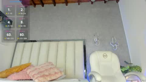 Snapshot of ambaar_moon_ chatting on May 9, 2026, 7:41 pm Ambar online show from May 9, 2026, 7:41 pm