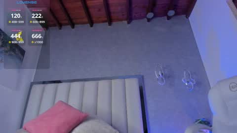 Snapshot of ambaar_moon_ chatting on May 28, 2026, 7:44 pm Ambar online show from May 28, 2026, 7:44 pm