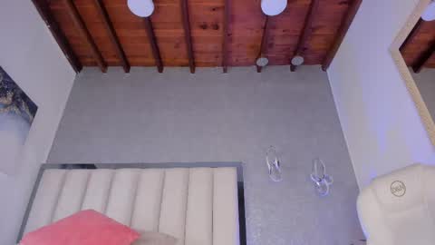 Snapshot of ambaar_moon_ chatting on May 30, 2026, 7:33 pm Ambar online show from May 30, 2026, 7:33 pm