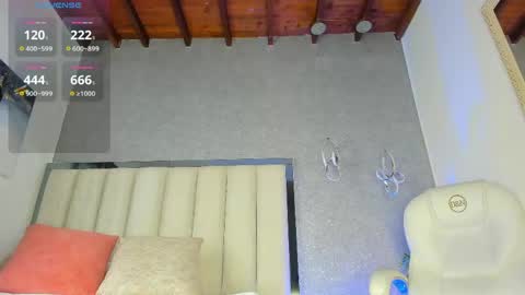 Snapshot of ambaar_moon_ chatting on June 1, 2026, 7:26 pm Ambar online show from June 1, 2026, 7:26 pm