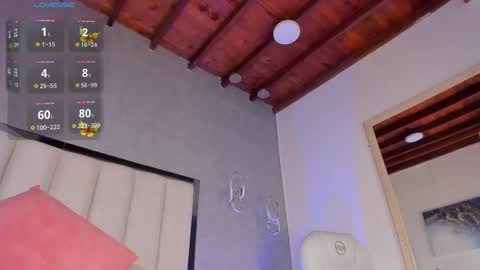 Snapshot of ambaar_moon_ chatting on June 2, 2026, 7:27 pm Ambar online show from June 2, 2026, 7:27 pm