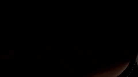 ambar1114 online show from October 16, 2025, 5:47 pm