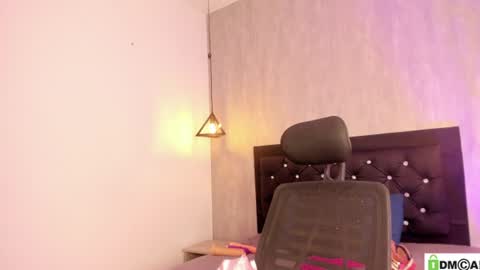 AMBAR online show from June 24, 2026, 11:53 am