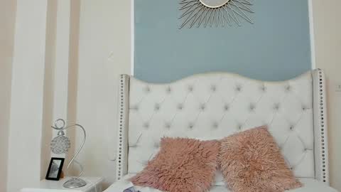 Snapshot of ambar_colling chatting on December 3, 2024, 1:54 pm Ambar Colling online show from December 3, 2024, 1:54 pm