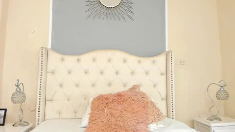 Snapshot of ambar_colling chatting on January 27, 2025, 7:03 pm Ambar Colling online show from January 27, 2025, 7:03 pm