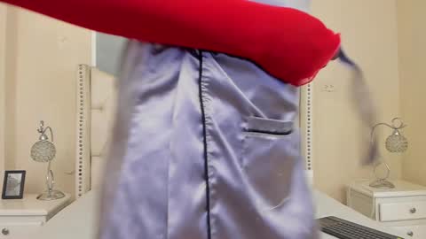 Snapshot of ambar_colling chatting on January 28, 2025, 7:10 pm Ambar Colling online show from January 28, 2025, 7:10 pm