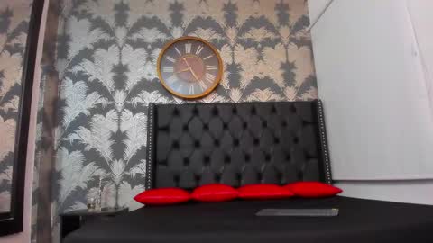 Snapshot of ambar_colling chatting on February 10, 2025, 1:35 am Ambar Colling online show from February 10, 2025, 1:35 am