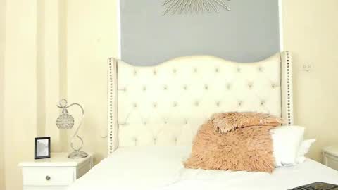 Snapshot of ambar_colling chatting on February 14, 2025, 5:36 pm Ambar Colling online show from February 14, 2025, 5:36 pm