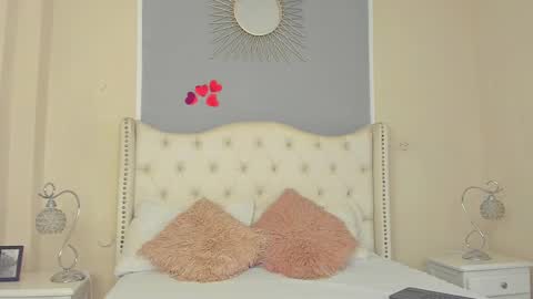 Snapshot of ambar_colling chatting on February 15, 2025, 1:16 pm Ambar Colling online show from February 15, 2025, 1:16 pm