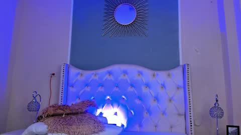 Snapshot of ambar_colling chatting on February 17, 2025, 5:43 pm Ambar Colling online show from February 17, 2025, 5:43 pm