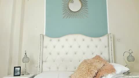 Snapshot of ambar_colling chatting on February 19, 2025, 4:22 pm Ambar Colling online show from February 19, 2025, 4:22 pm