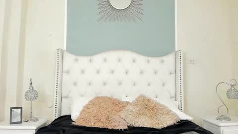 Snapshot of ambar_colling chatting on February 21, 2025, 5:53 pm Ambar Colling online show from February 21, 2025, 5:53 pm