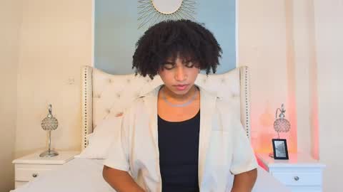 Snapshot of ambar_colling chatting on September 8, 2025, 7:57 pm Ambar Colling online show from September 8, 2025, 7:57 pm