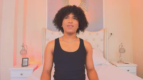 Snapshot of ambar_colling chatting on September 26, 2025, 1:59 pm Ambar Colling online show from September 26, 2025, 1:59 pm