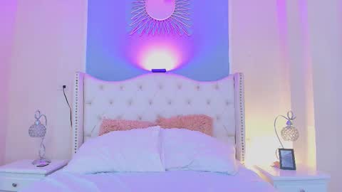 Snapshot of ambar_colling chatting on October 21, 2025, 4:51 pm Ambar Colling online show from October 21, 2025, 4:51 pm