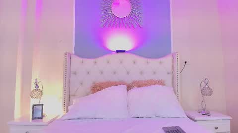 Snapshot of ambar_colling chatting on October 29, 2025, 3:14 pm Ambar Colling online show from October 29, 2025, 3:14 pm