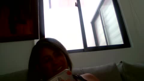 Snapshot of ambar_cortes chatting on February 18, 2026, 8:16 pm ambar_cortes online show from February 18, 2026, 8:16 pm