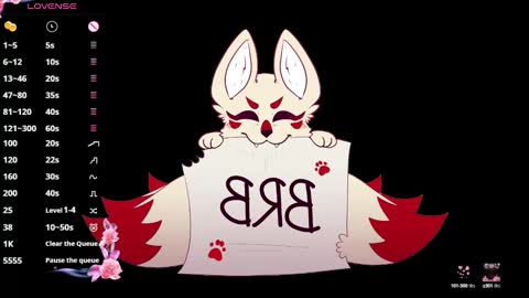   online show from January 22, 2025, 10:48 pm