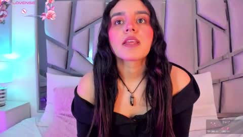   online show from January 29, 2025, 7:32 pm