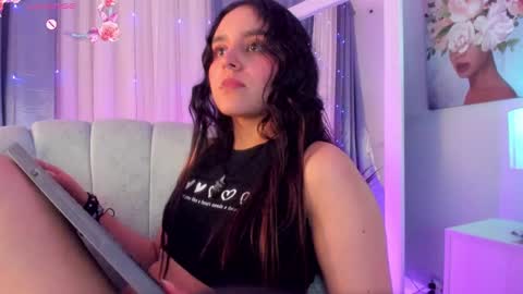   online show from January 31, 2025, 10:31 pm