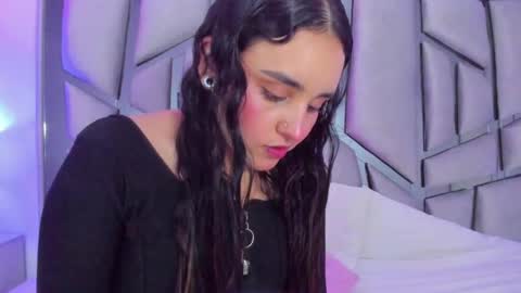   online show from February 17, 2025, 7:21 pm