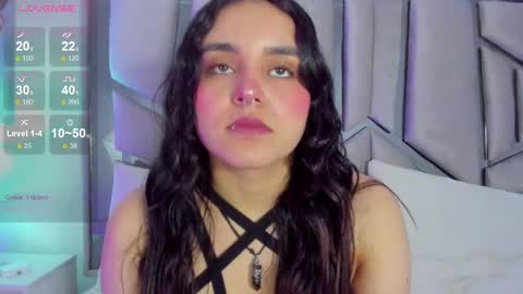   online show from February 21, 2025, 7:21 pm