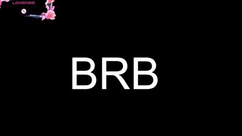   online show from March 7, 2025, 10:32 pm