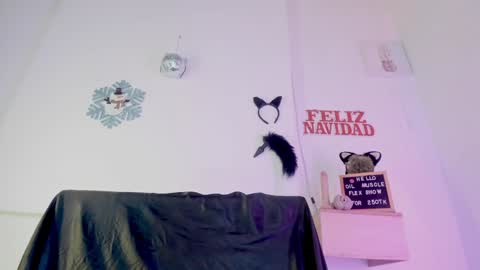 Ambar fitness88 online show from December 30, 2024, 4:29 pm