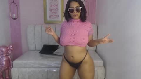 Ambar online show from September 21, 2025, 8:49 am