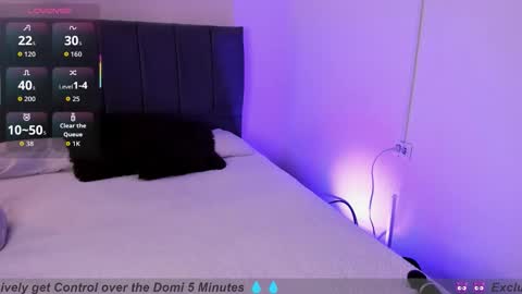 Snapshot of ambar_gh1 chatting on September 23, 2025, 9:18 pm ambar_gh1 online show from September 23, 2025, 9:18 pm