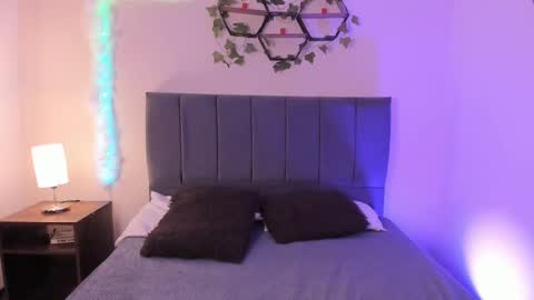 Snapshot of ambar_gh1 chatting on September 24, 2025, 8:23 pm ambar_gh1 online show from September 24, 2025, 8:23 pm