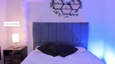 Snapshot of ambar_gh1 chatting on November 3, 2025, 7:26 pm ambar_gh1 online show from November 3, 2025, 7:26 pm