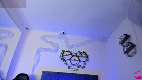 ambar_gh1 online show from June 9, 2026, 8:31 pm