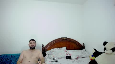 Snapshot of ambar_jacksonn chatting on July 20, 2026, 1:13 pm Ambar Jackson online show from July 20, 2026, 1:13 pm
