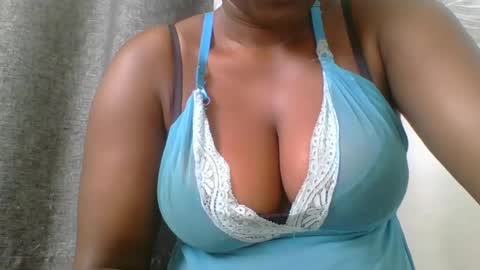 Mia online show from February 13, 2025, 5:48 am