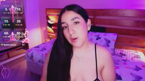 Ambar online show from November 8, 2025, 12:11 am