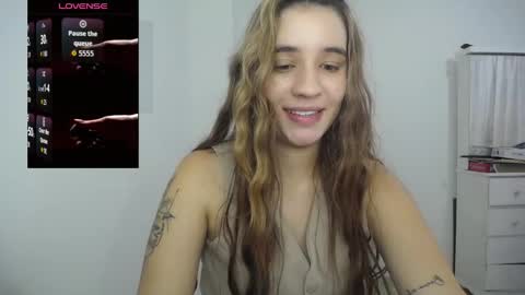 mbar online show from October 16, 2025, 7:04 pm