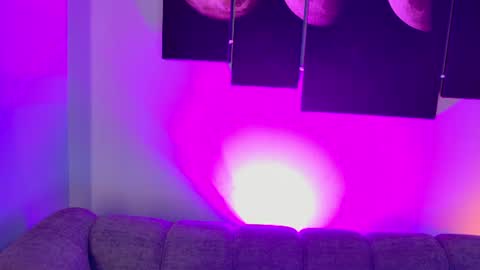 ambar_midnigth online show from June 27, 2026, 3:11 am