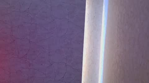 ambar_midnigth online show from June 30, 2026, 1:17 am