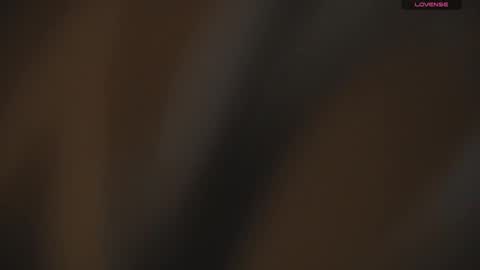 Julieta  online show from September 9, 2025, 11:32 am