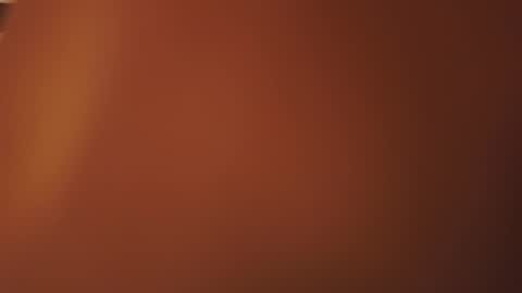 Julieta  online show from September 20, 2025, 11:33 am