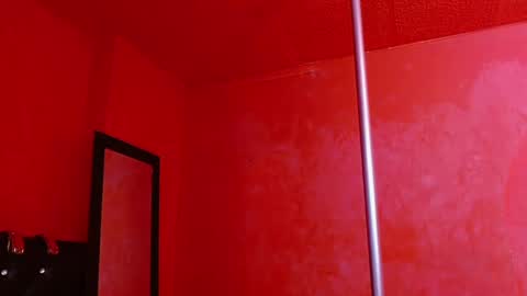 ambar_roux1 online show from February 1, 2025, 10:44 pm